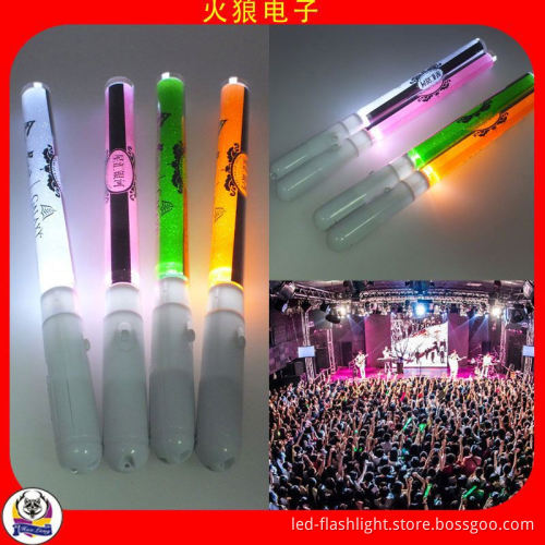 Indonesia radio control led wand wholesaler Supplier & Exporter radio control led wand wholesaler